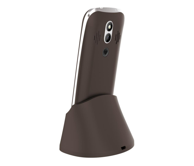 MYPHONE Halo 4 Plus LTE Praline Collection - 1325717 - zdjęcie 6
